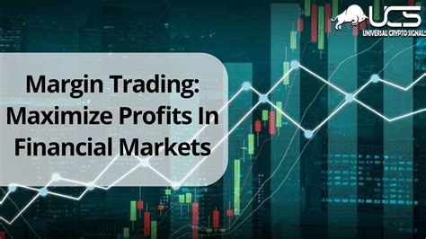 How to Maximize Trading