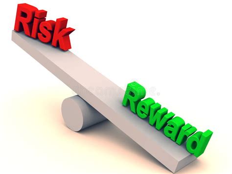 The Importance of Risk-Reward