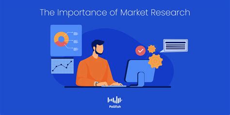 The Importance of Market